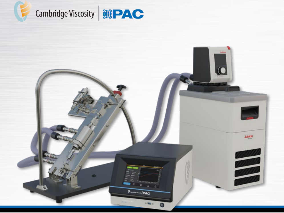 1666838403(1).png 1666838403(1).png